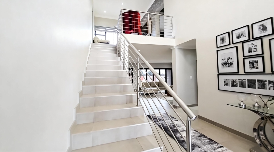 4 Bedroom Property for Sale in La Camargue Private Country Estate North West